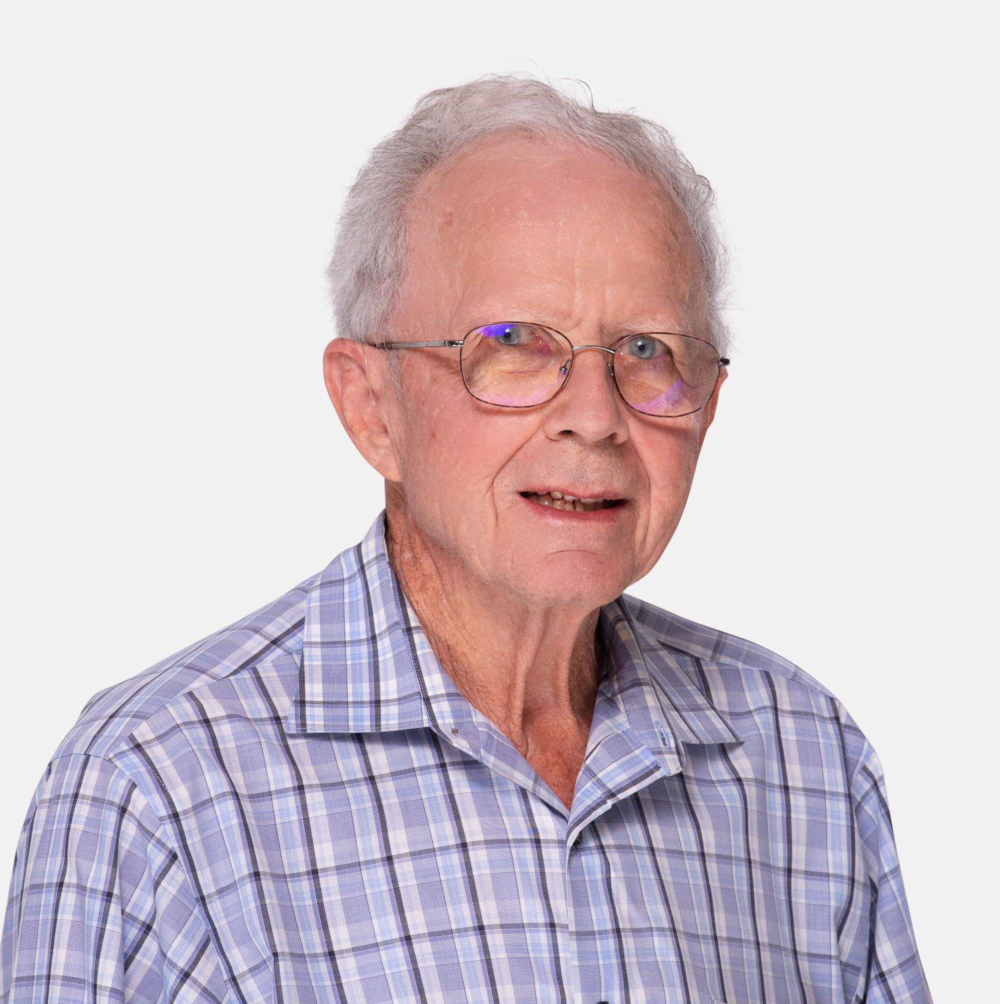 Dexter Girton
