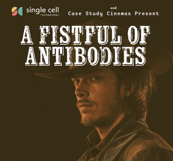 Innovative Cell Isolation to Drive More Hits