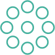 multiple-options-icon multiple-options-icon