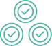 options-open-icon-1 options-open-icon-1