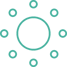 options-open-icon-2 options-open-icon-2