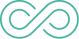 options-open-icon-3 options-open-icon-3