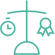 quality-speed-scale-icon quality-speed-scale-icon