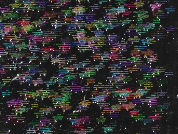 options-open-image-2 options-open-image-2