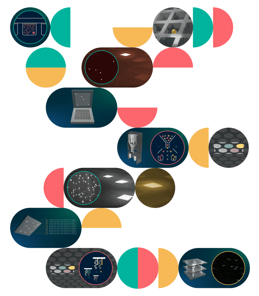 interactive-feature-coming-soon-preview interactive-feature-coming-soon-preview