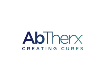 Abtherx Logo