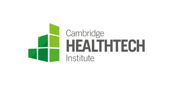 CAMBRIDGE HEALTHTECH INSTITUTE