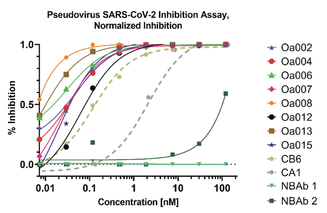 fig5-1