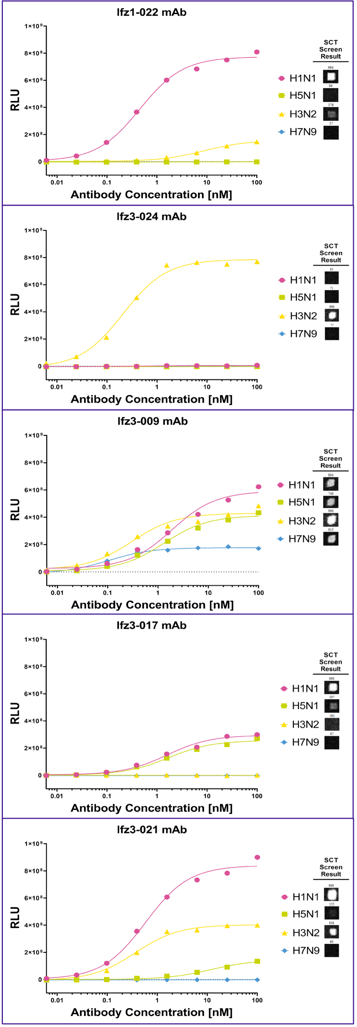 figure5