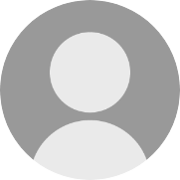 profile-temp