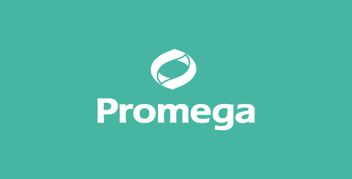 Promega Logo