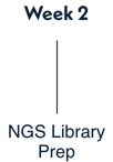 week-2-NGS-library-prep