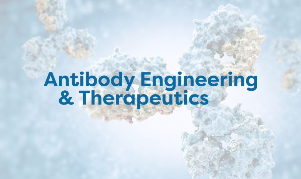 Antibody Engineering & Therapeutics San Diego preview image