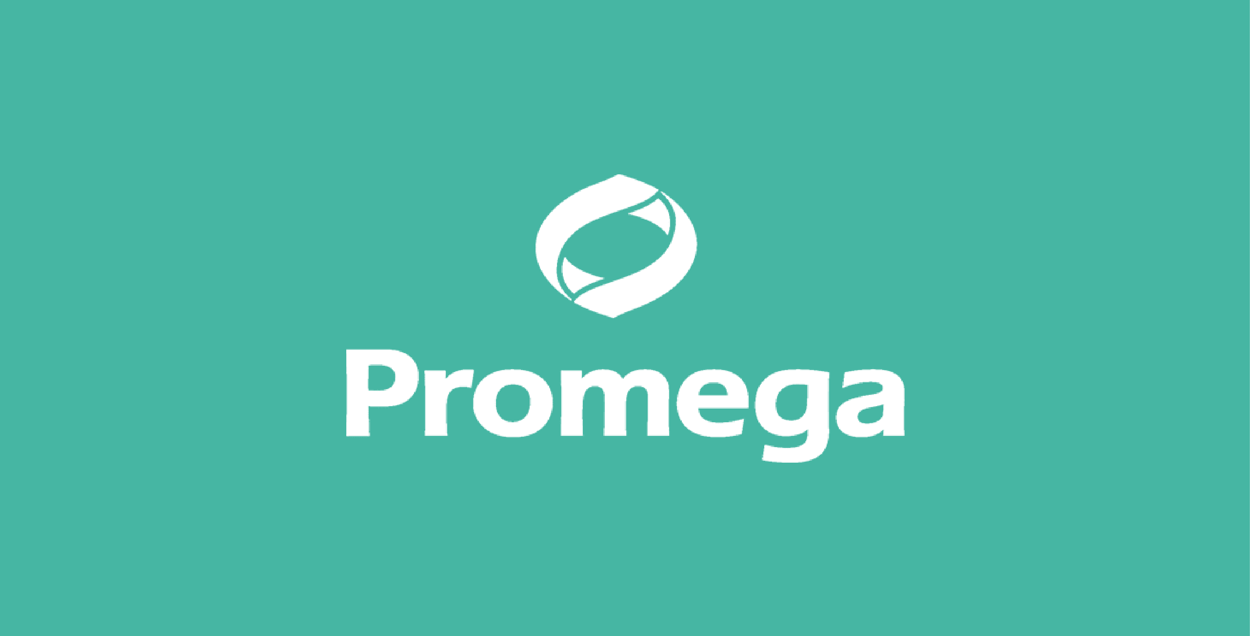 Promega Webinar